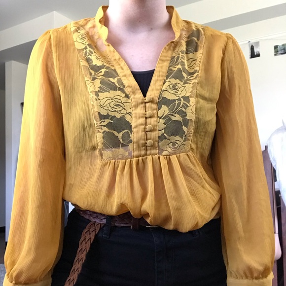 top - Picture 1 of 3